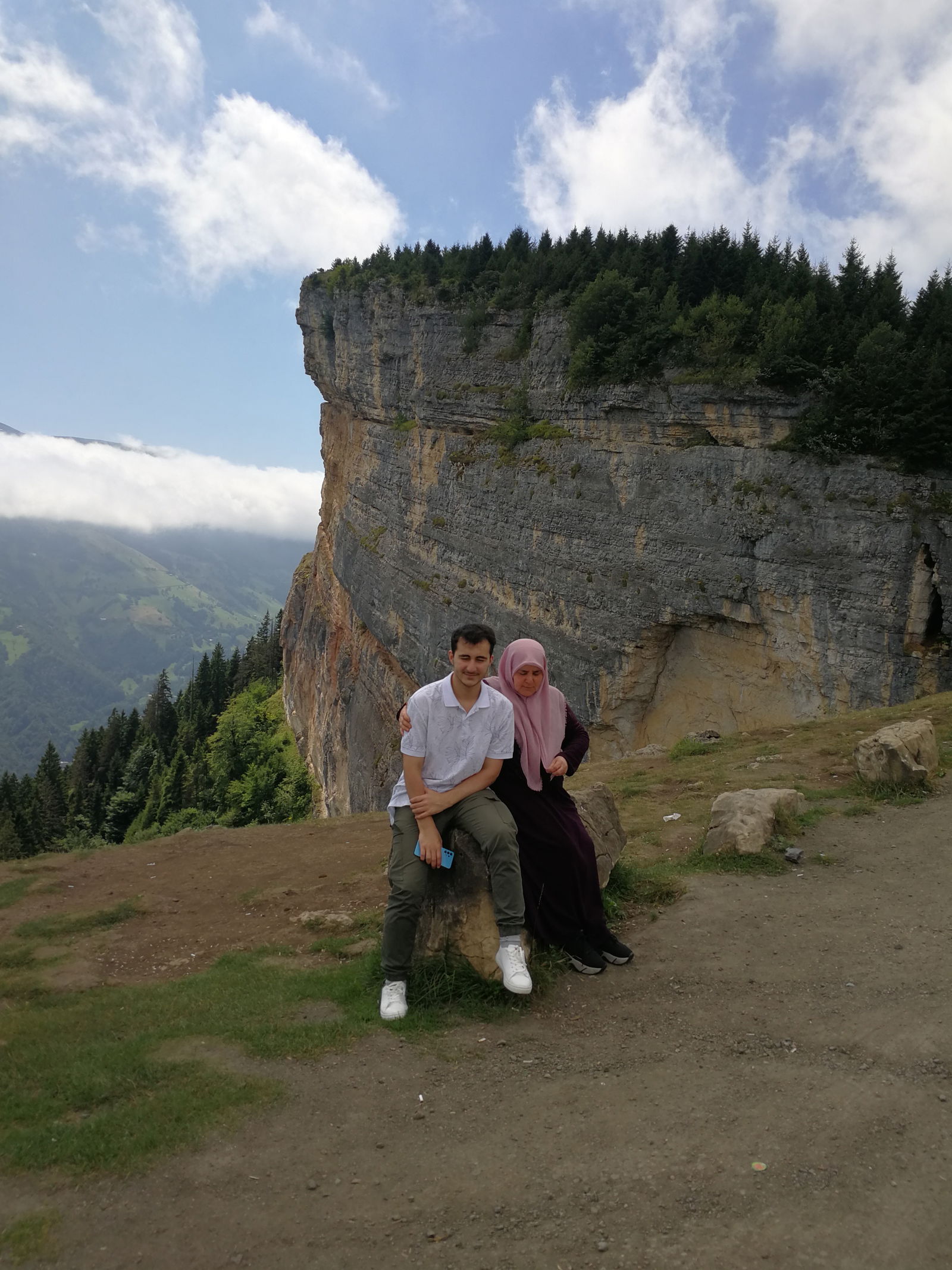 Akpınar Restaurant Akçaabat Köfte