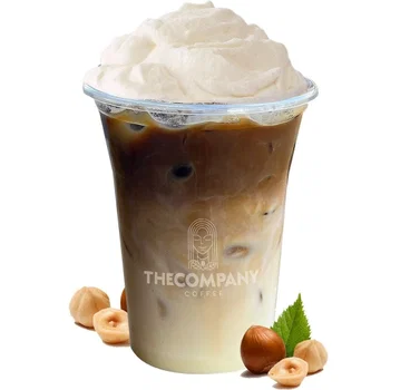 The Company Coffee Aydın resimleri