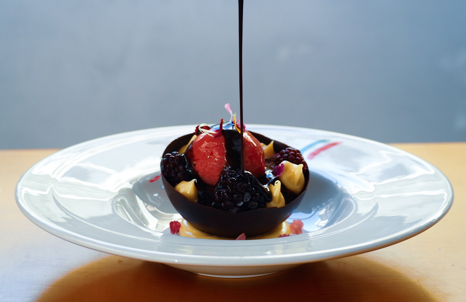 Murano'S Kitchen Alsancak