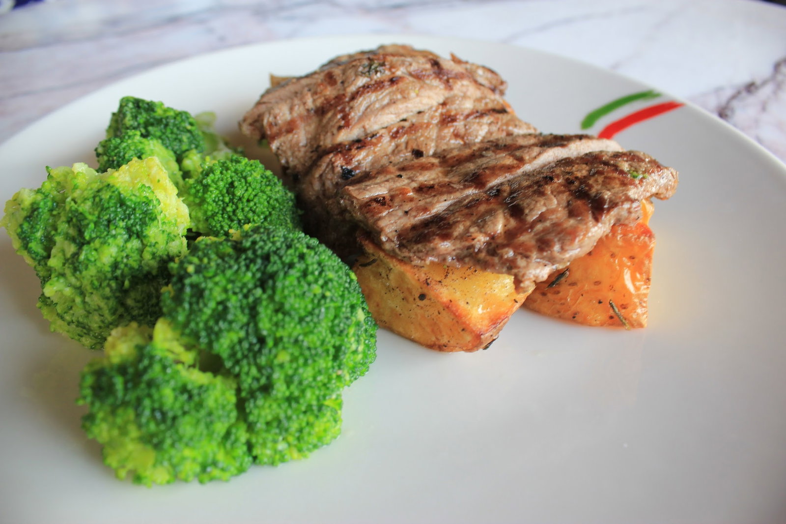 Murano'S Kitchen Alsancak