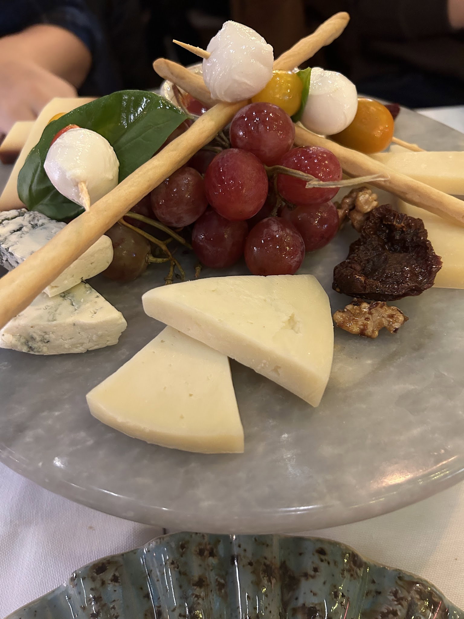 Murano'S Kitchen Alsancak