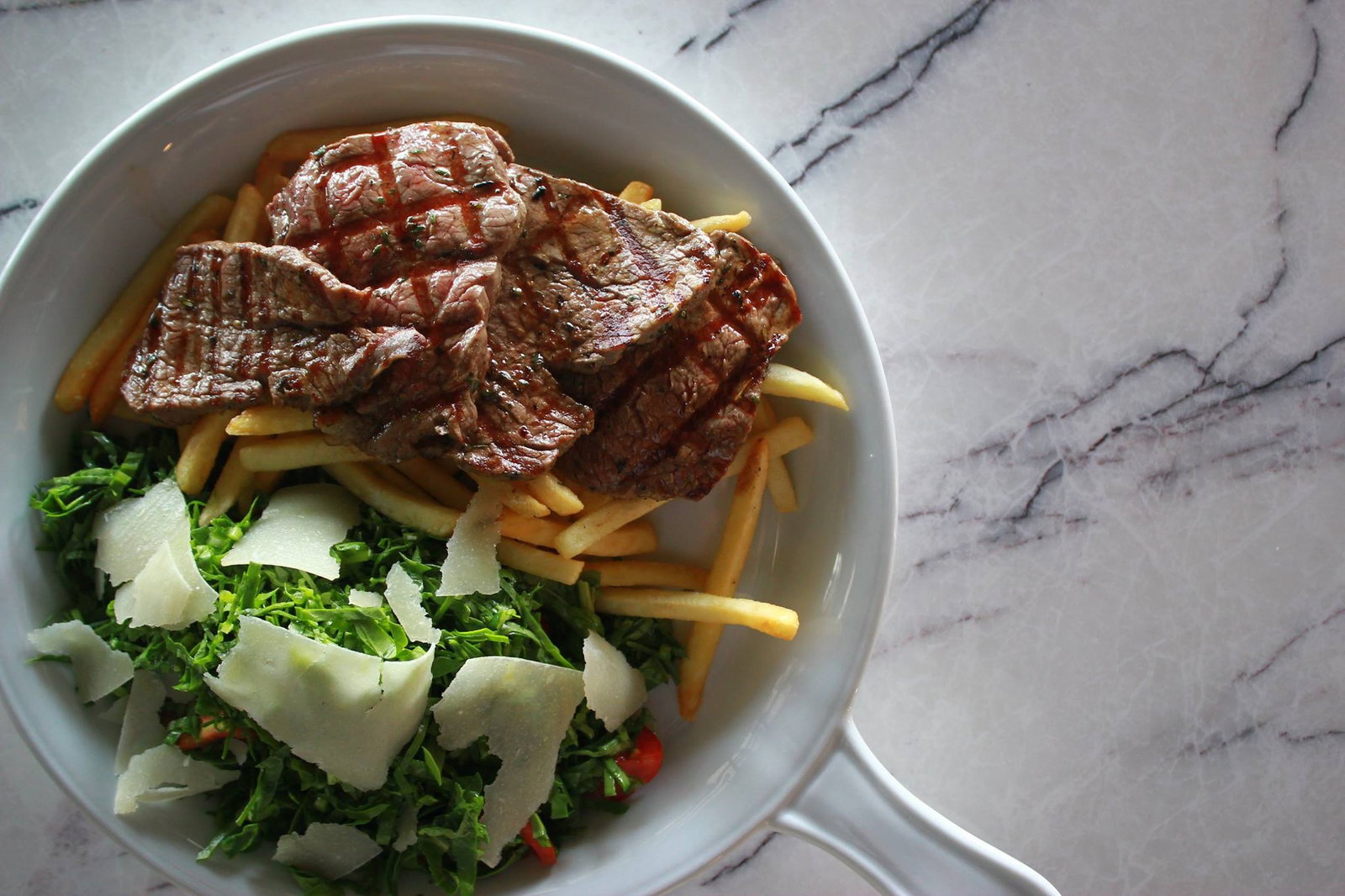 Murano'S Kitchen Alsancak