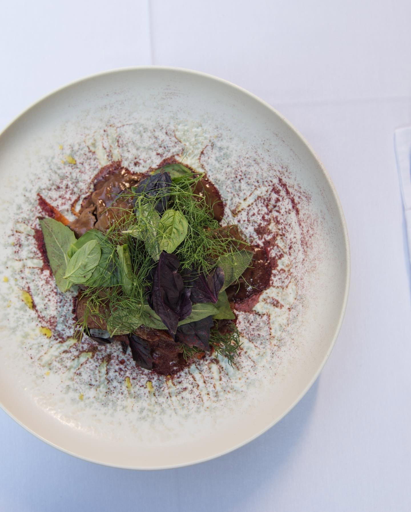 Murano'S Kitchen Alsancak