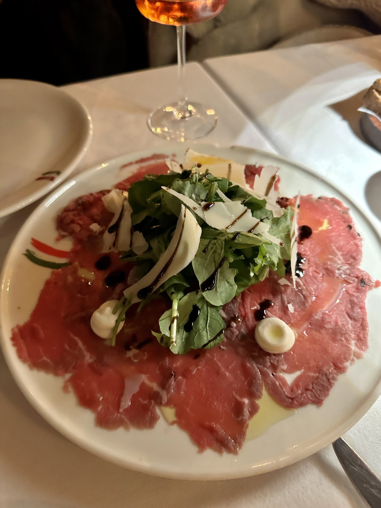 Murano'S Kitchen Alsancak