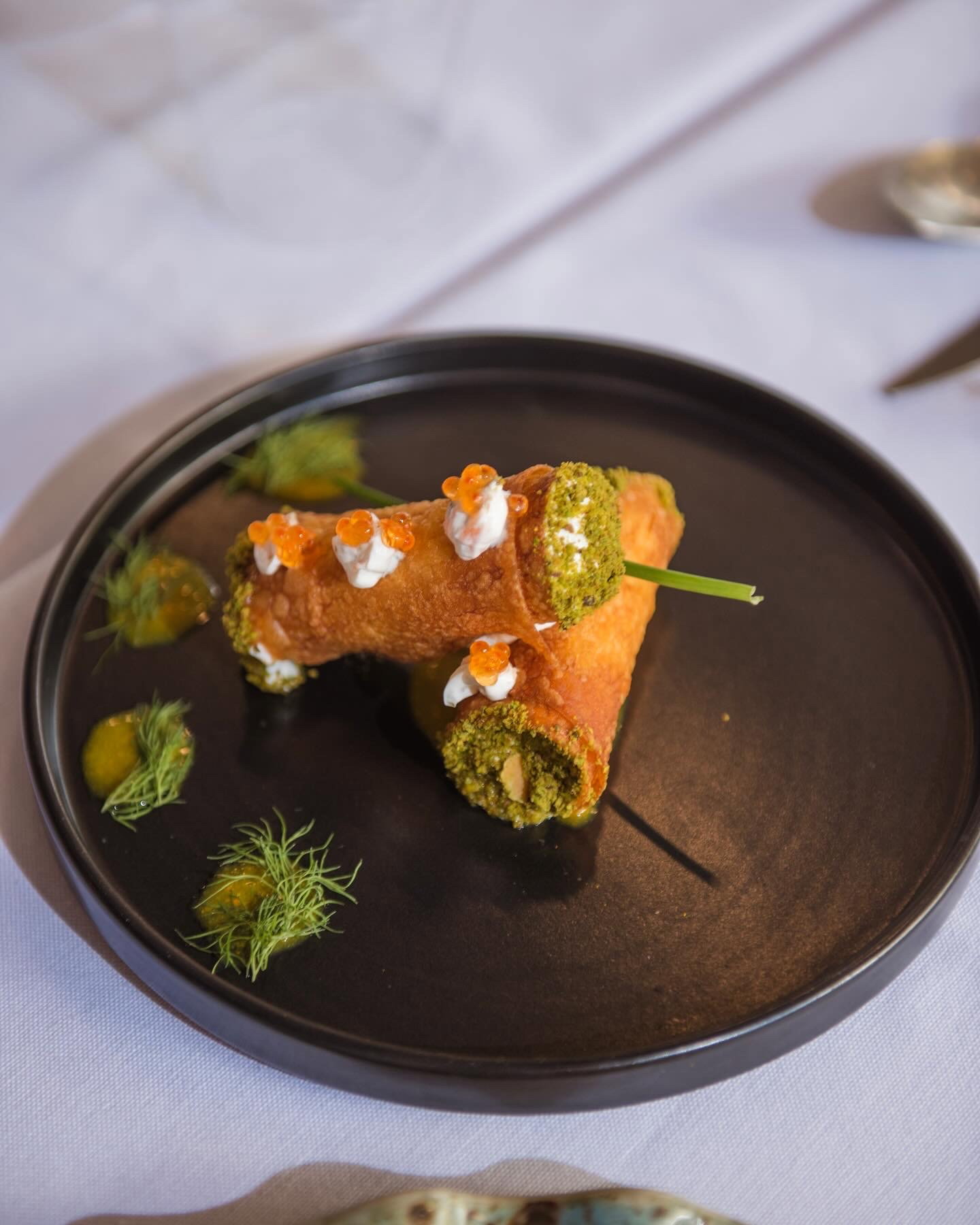 Murano'S Kitchen Alsancak