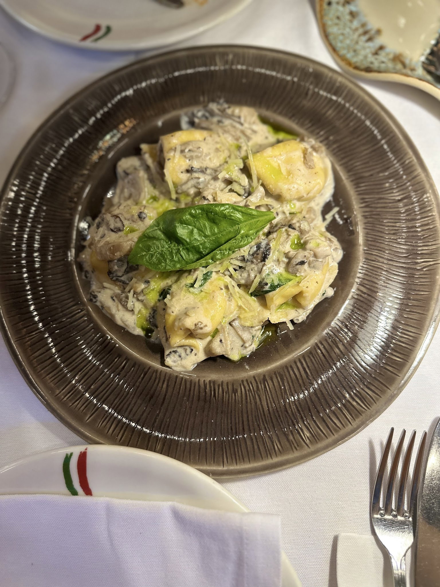 Murano'S Kitchen Alsancak