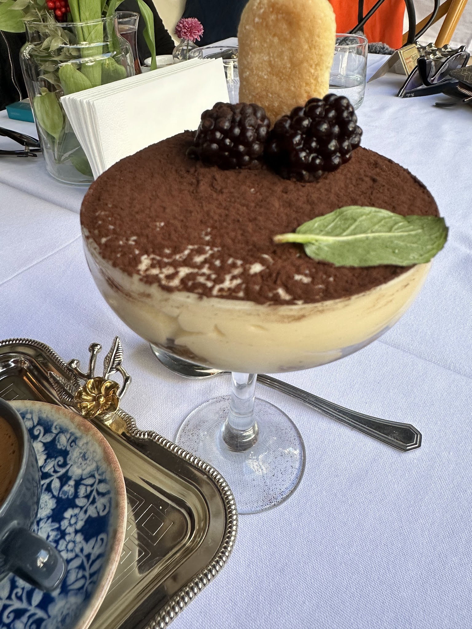 Murano'S Kitchen Alsancak