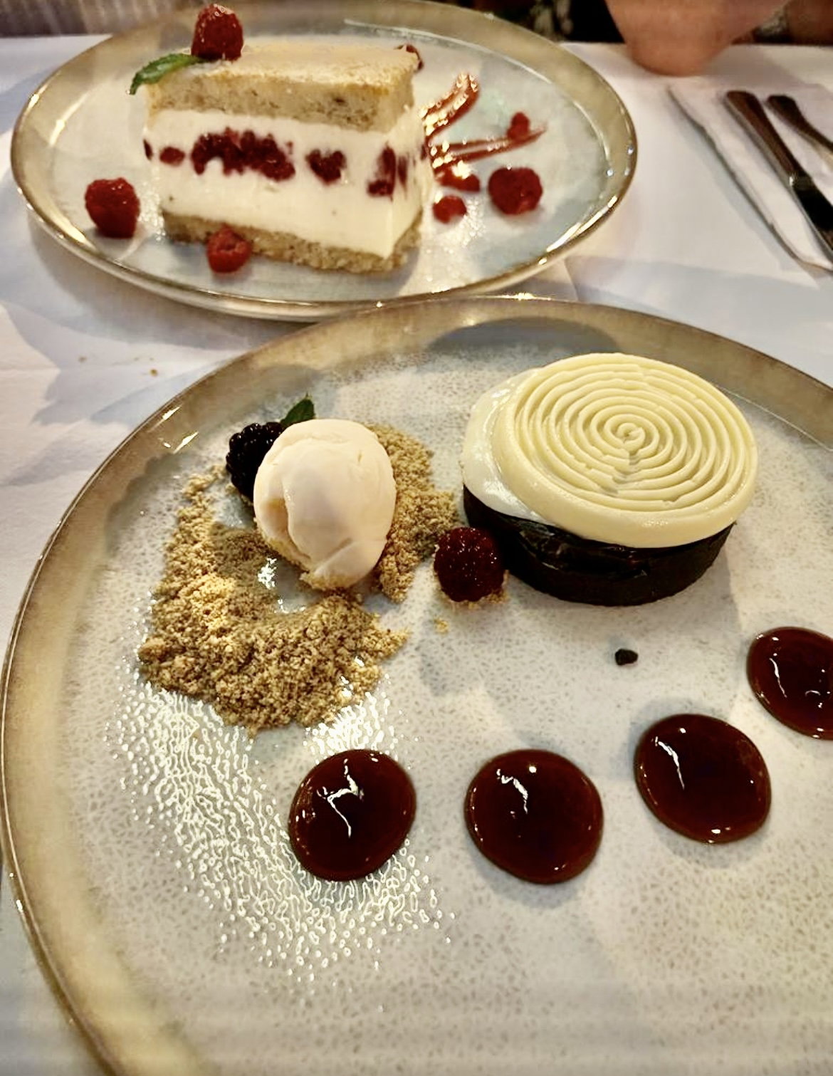 Murano'S Kitchen Alsancak