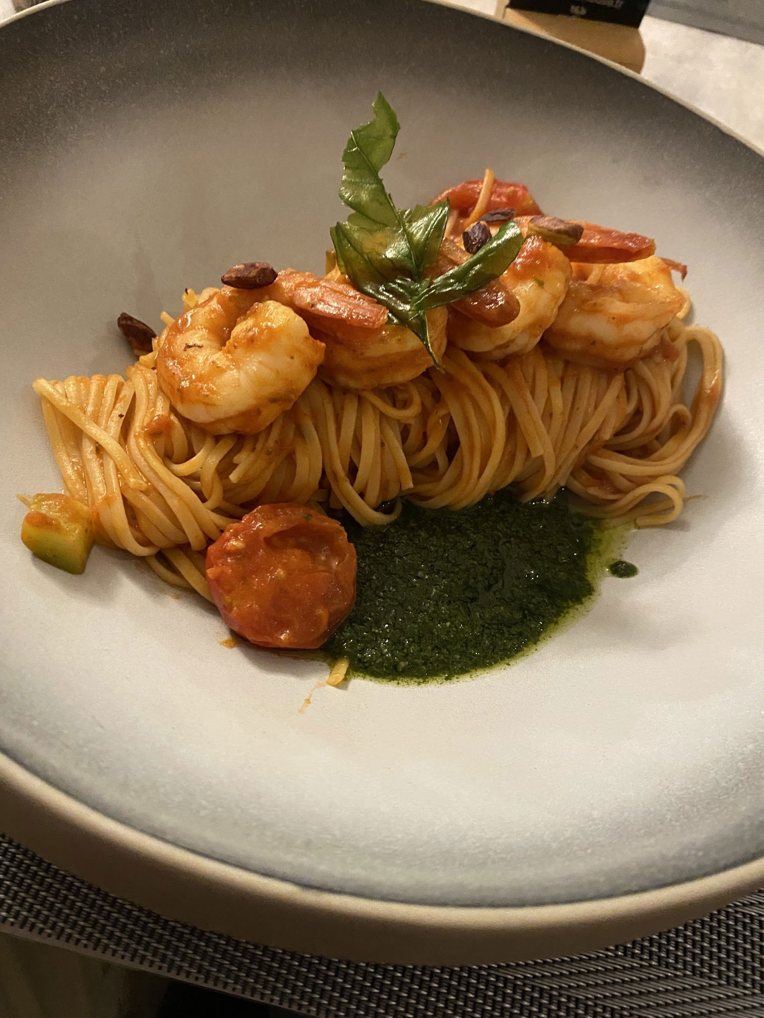 Crave House Kitchen&Bar