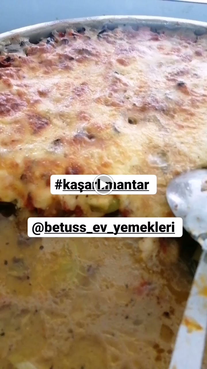 Betüş Ev Yemekleri̇