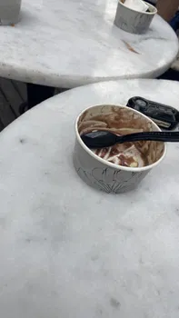 Begonvil Coffee resimleri