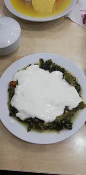 Özen Lokantası resimleri