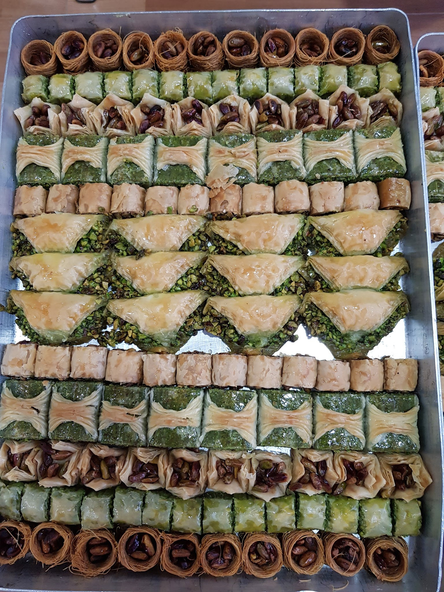 Özen Lokantası