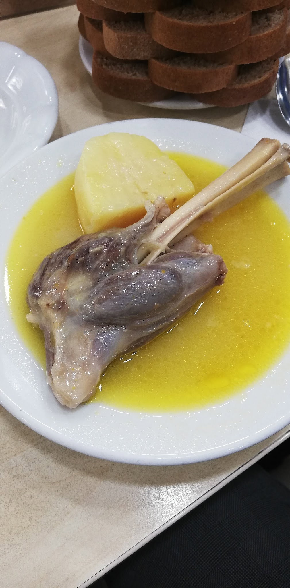 Özen Lokantası