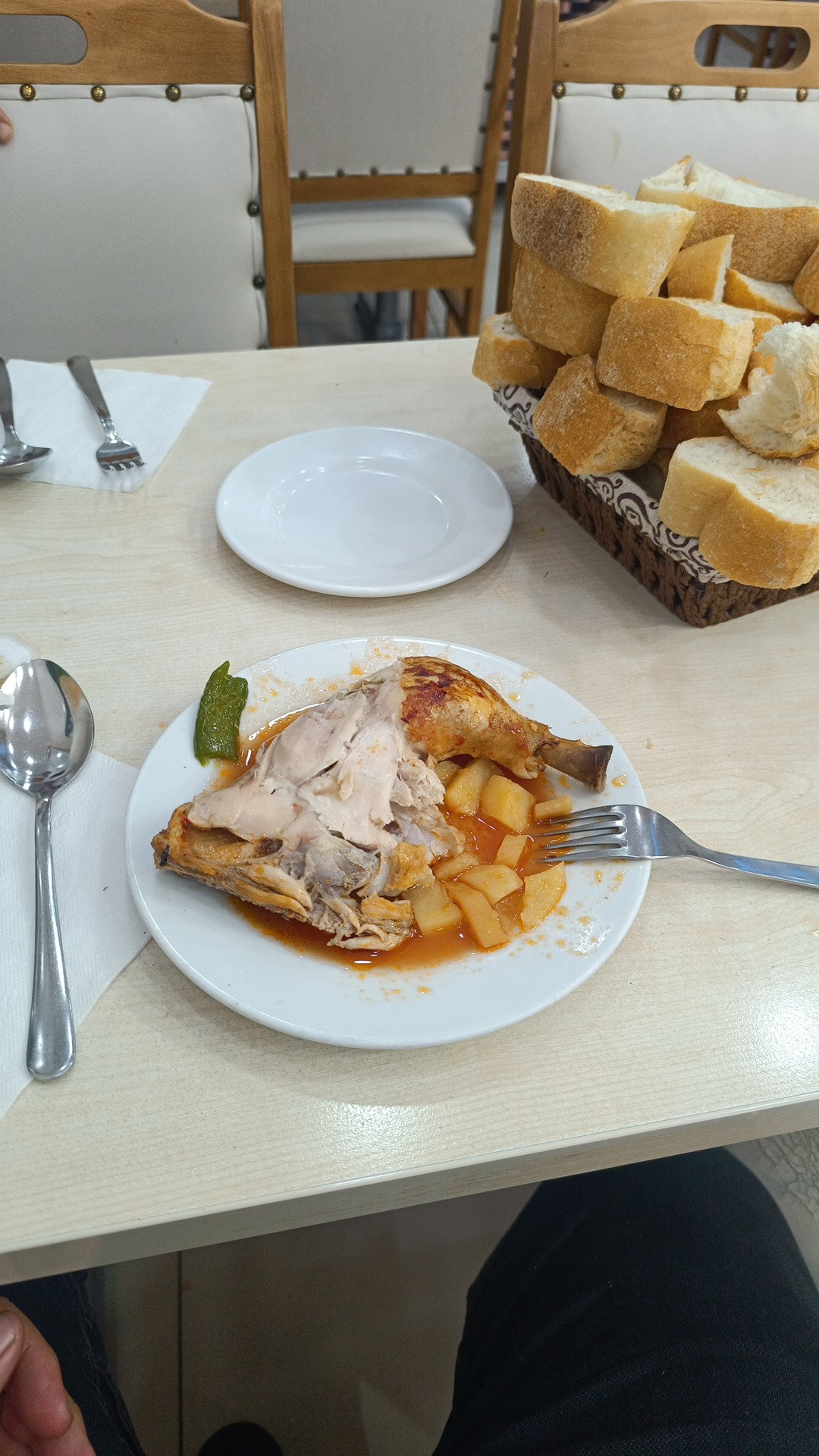 Özen Lokantası