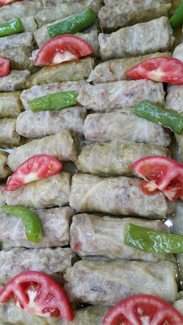 Özen Lokantası