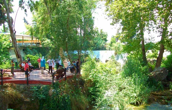 Yıldırımlar Restoran resimleri