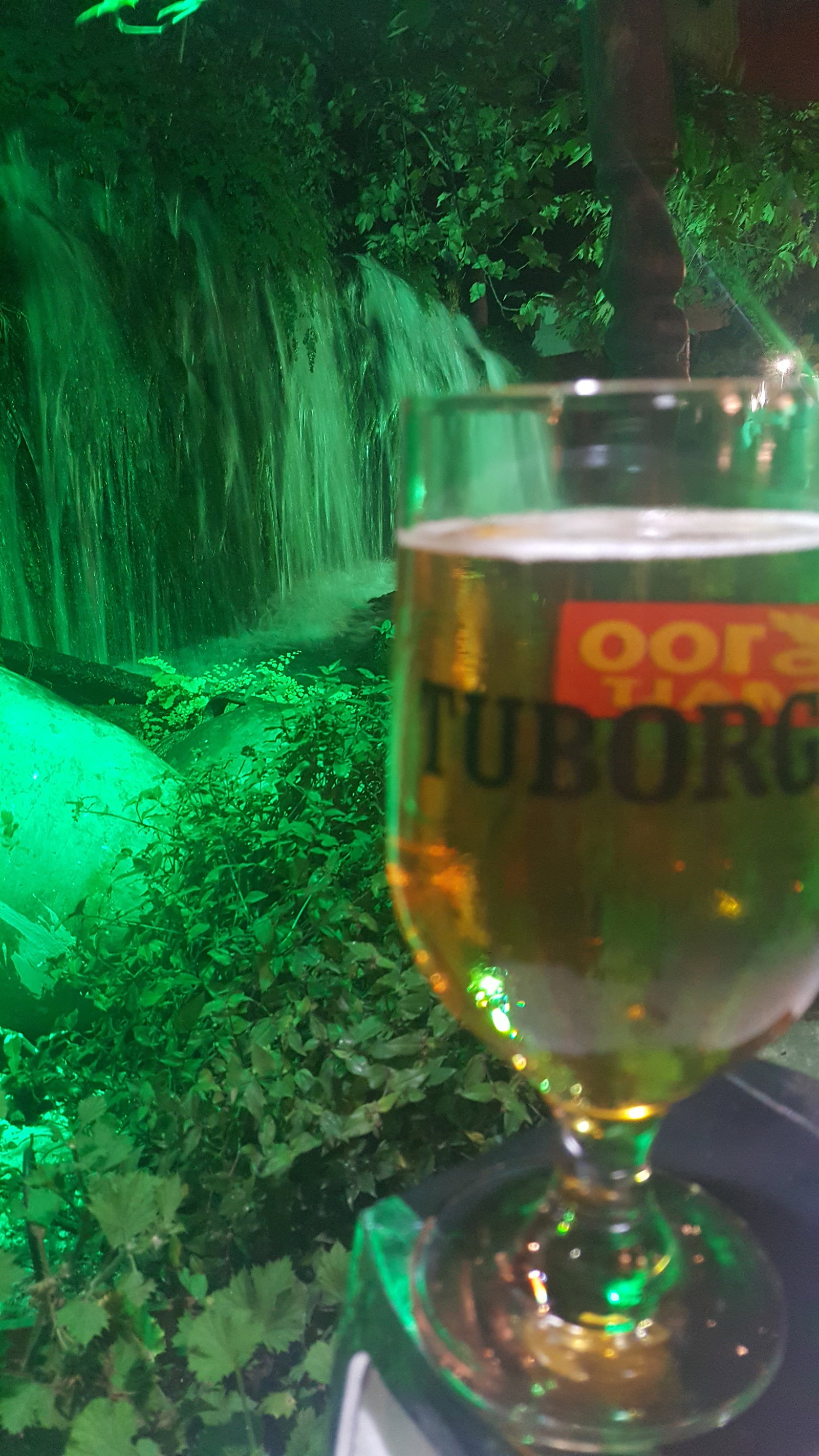 Yıldırımlar Restoran