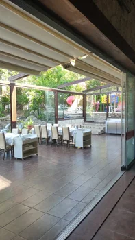 Yıldırımlar Restoran resimleri