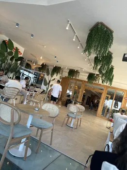 Florida Coffee Co. resimleri