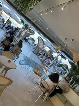 Florida Coffee Co. resimleri