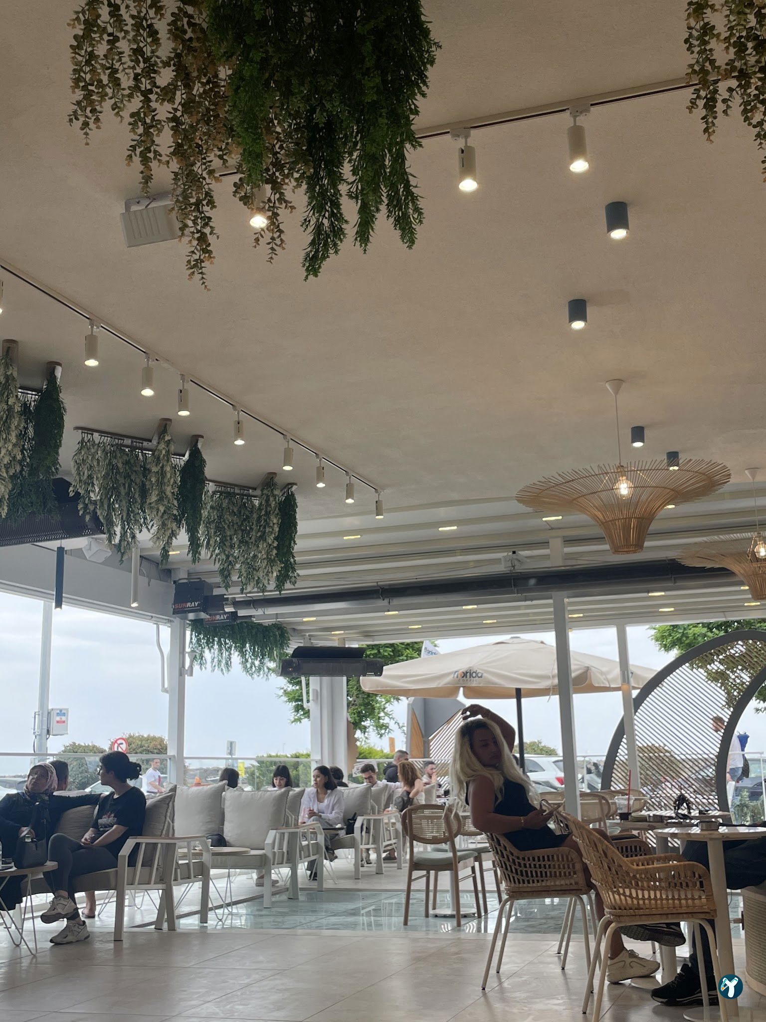 Florida Coffee Co.