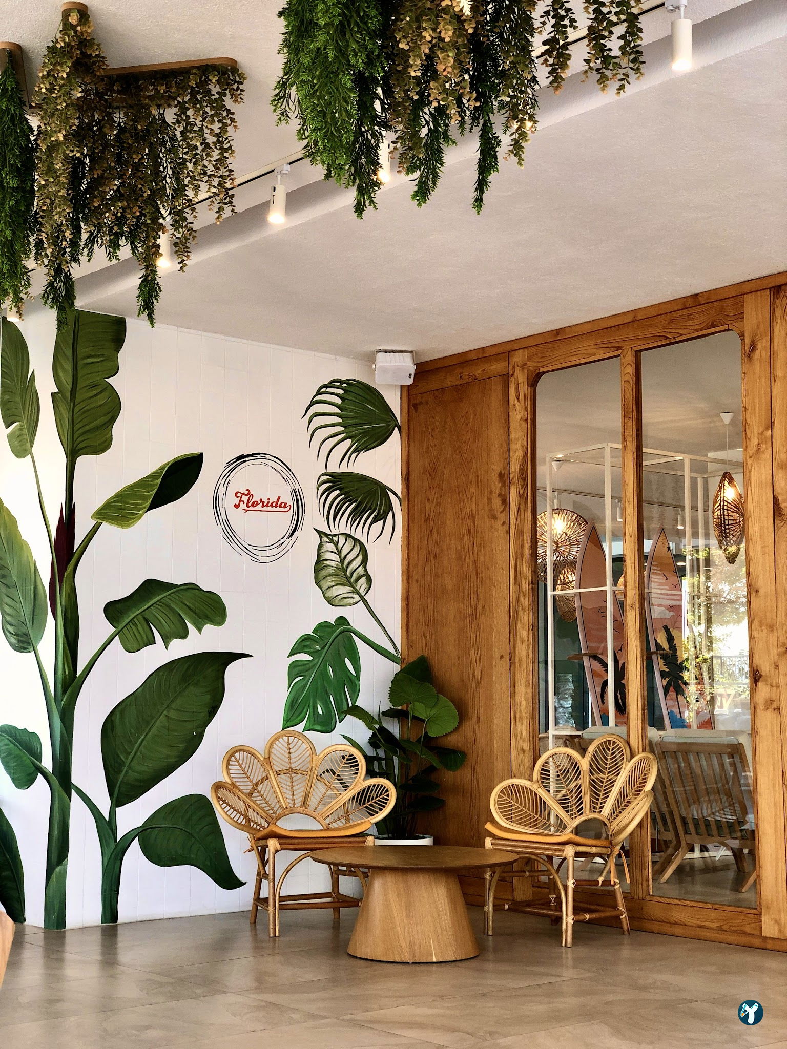 Florida Coffee Co.