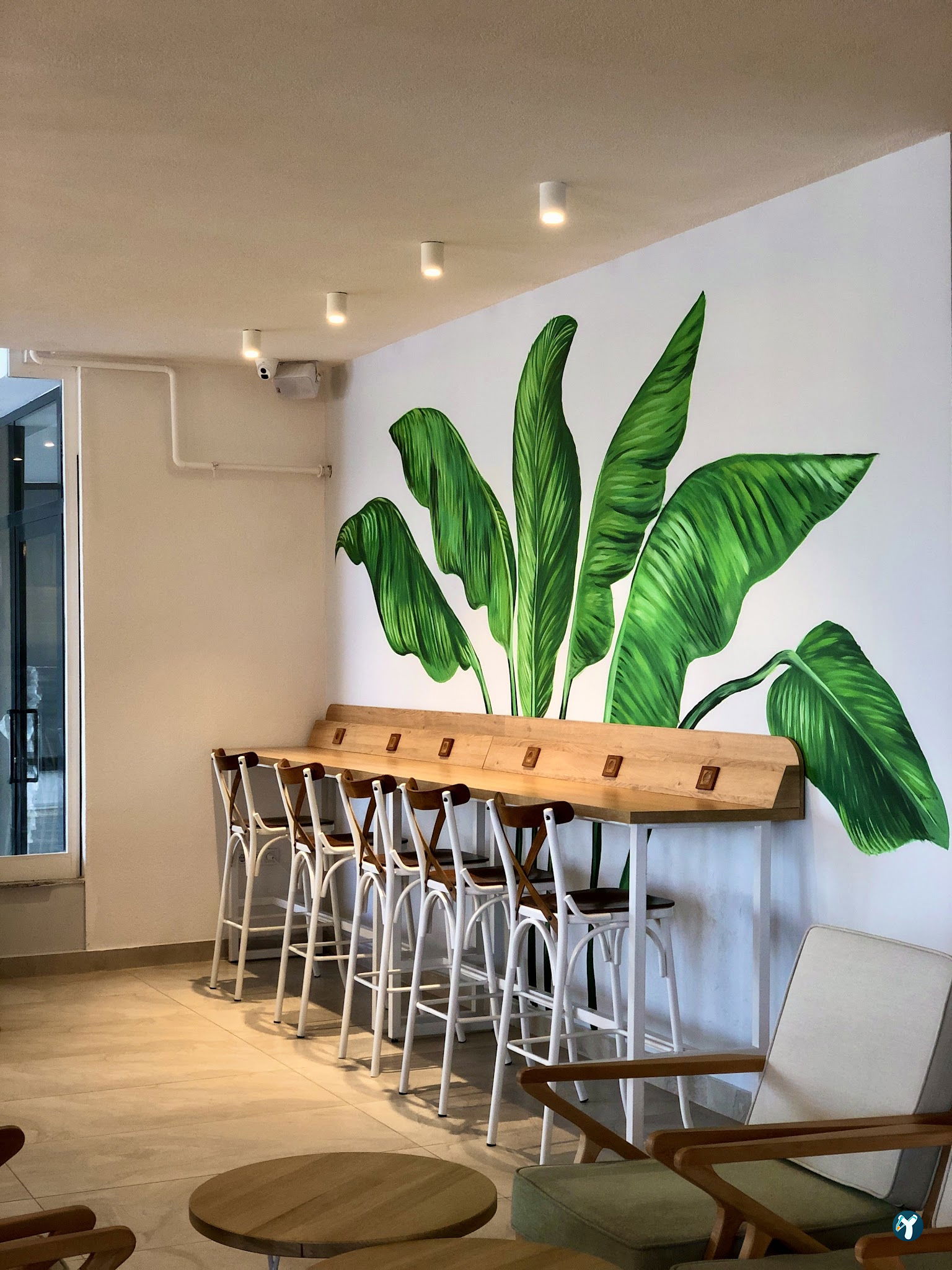Florida Coffee Co.