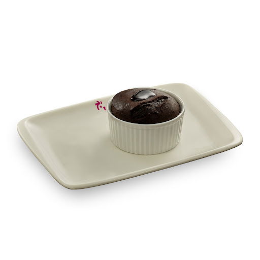 Tavuk Dünyası Sungurlu