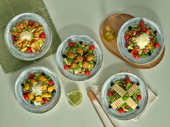 Tavuk Dünyası Sungurlu