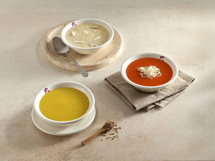 Tavuk Dünyası Sungurlu