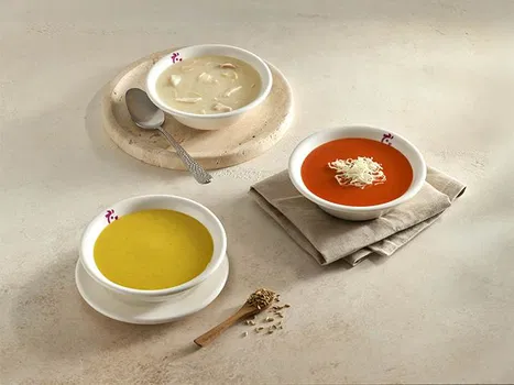 Tavuk Dünyası Sungurlu resimleri