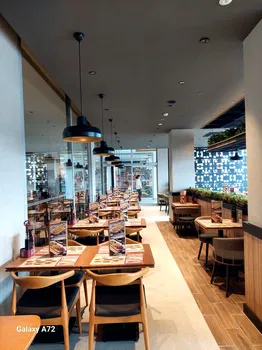 Tavuk Dünyası Sungurlu resimleri