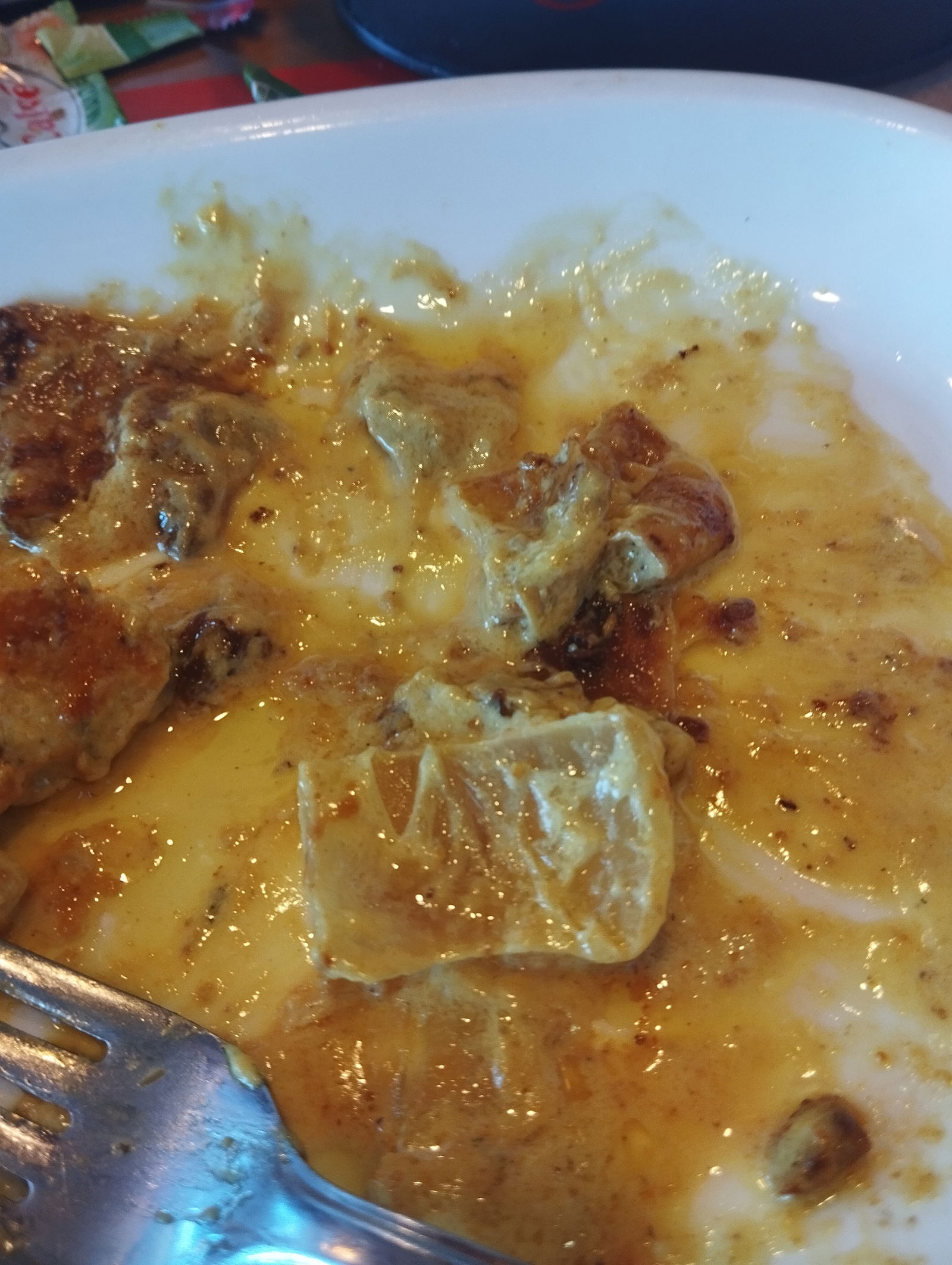 Tavuk Dünyası Sungurlu