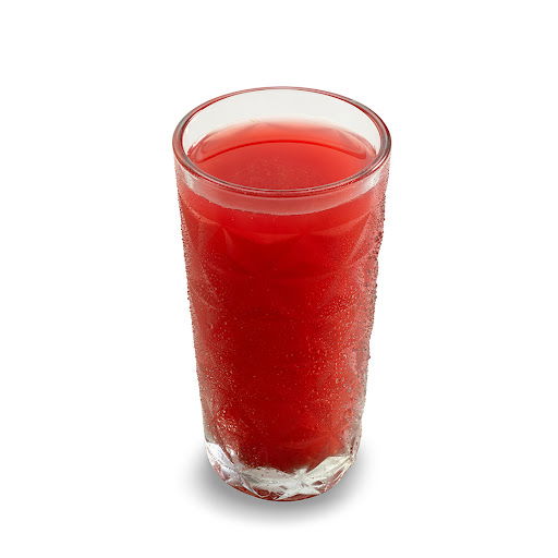 Tavuk Dünyası Sungurlu