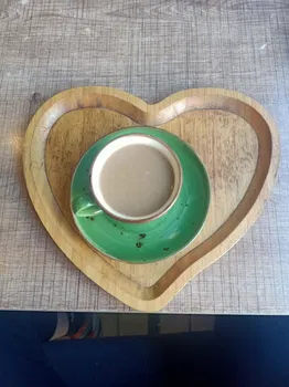 Bal 12 Kahve resimleri