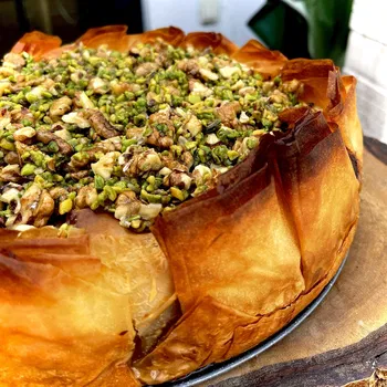 An Moda Cafe resimleri An Moda Cafe resimleri