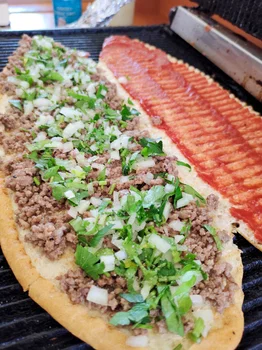 Tostçu Hüsnü resimleri