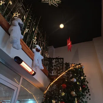 Le Miel Coffee Shop resimleri