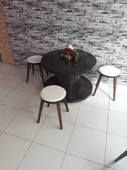 Eren Usta Izgara Salonu resimleri