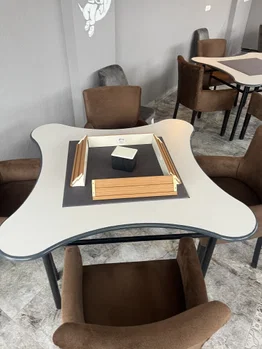 Starlight Cafe&Oyun Salonu resimleri