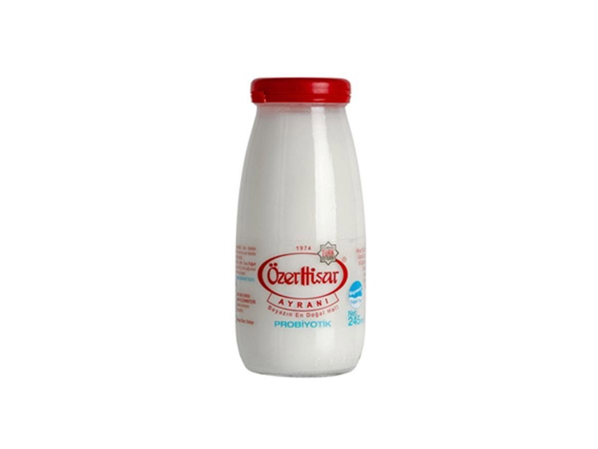 Arsamiea Meshur Adiyaman Cigkofte