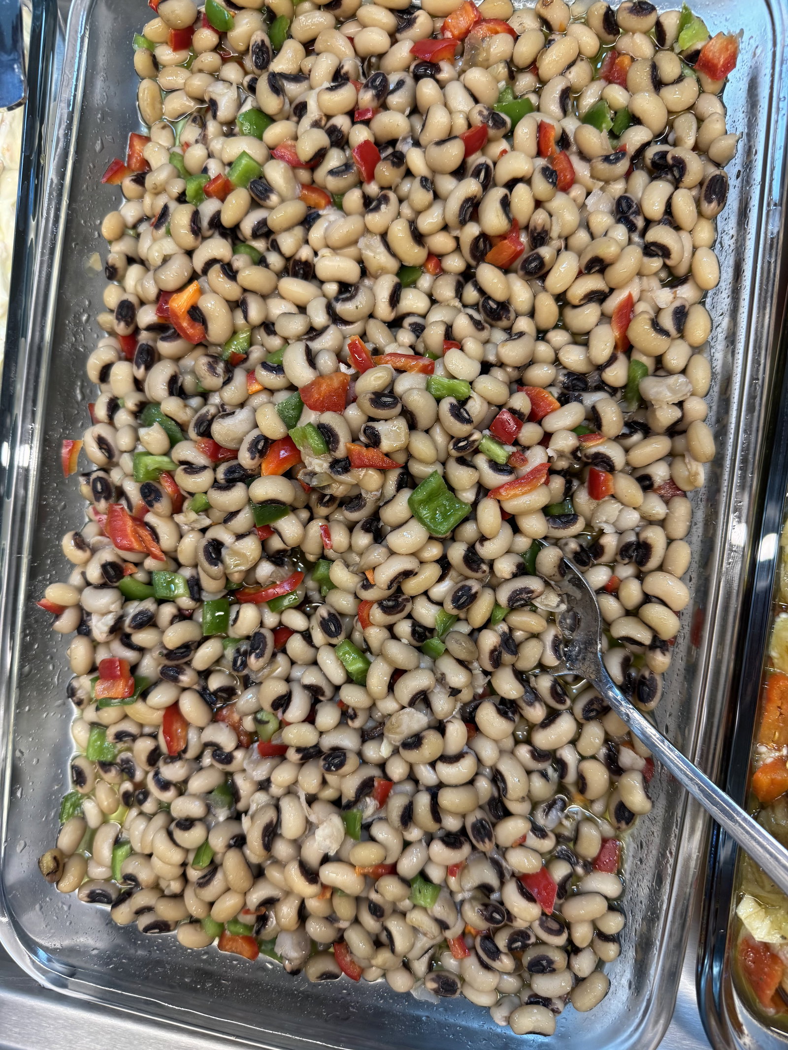 Dalaman Okyanus Balık Restaurant