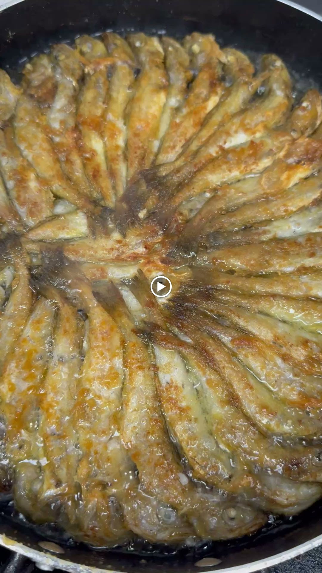 Dalaman Okyanus Balık Restaurant