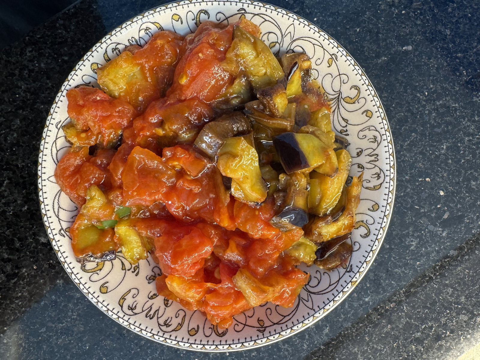 Dalaman Okyanus Balık Restaurant