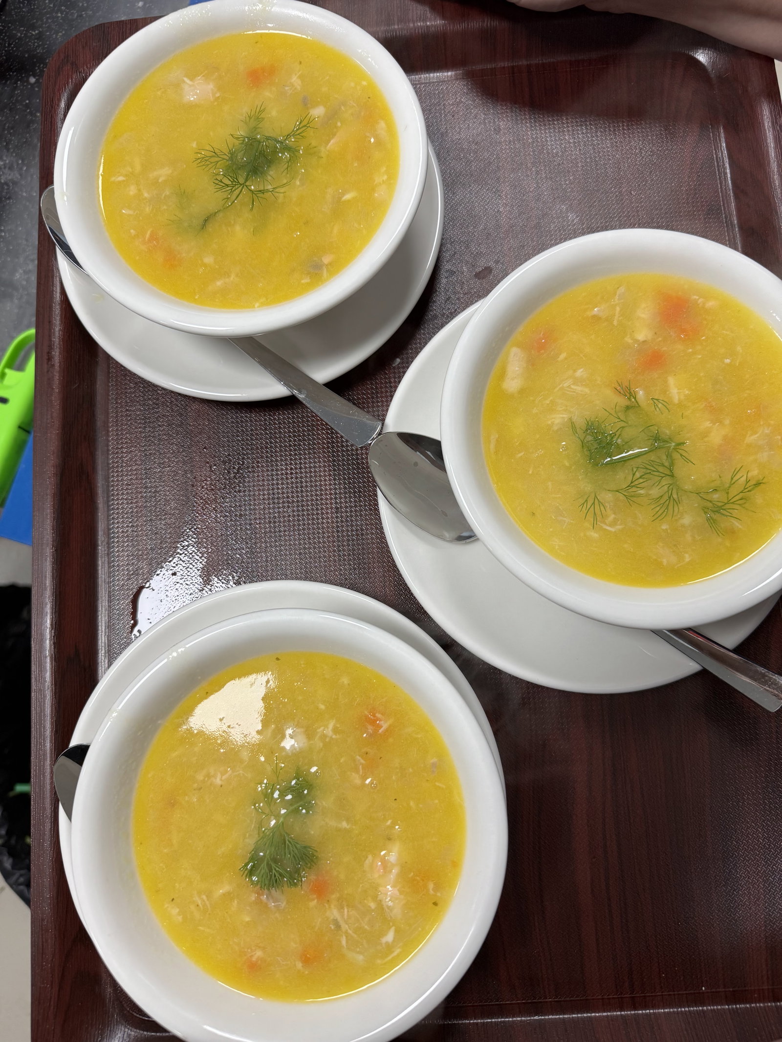 Dalaman Okyanus Balık Restaurant