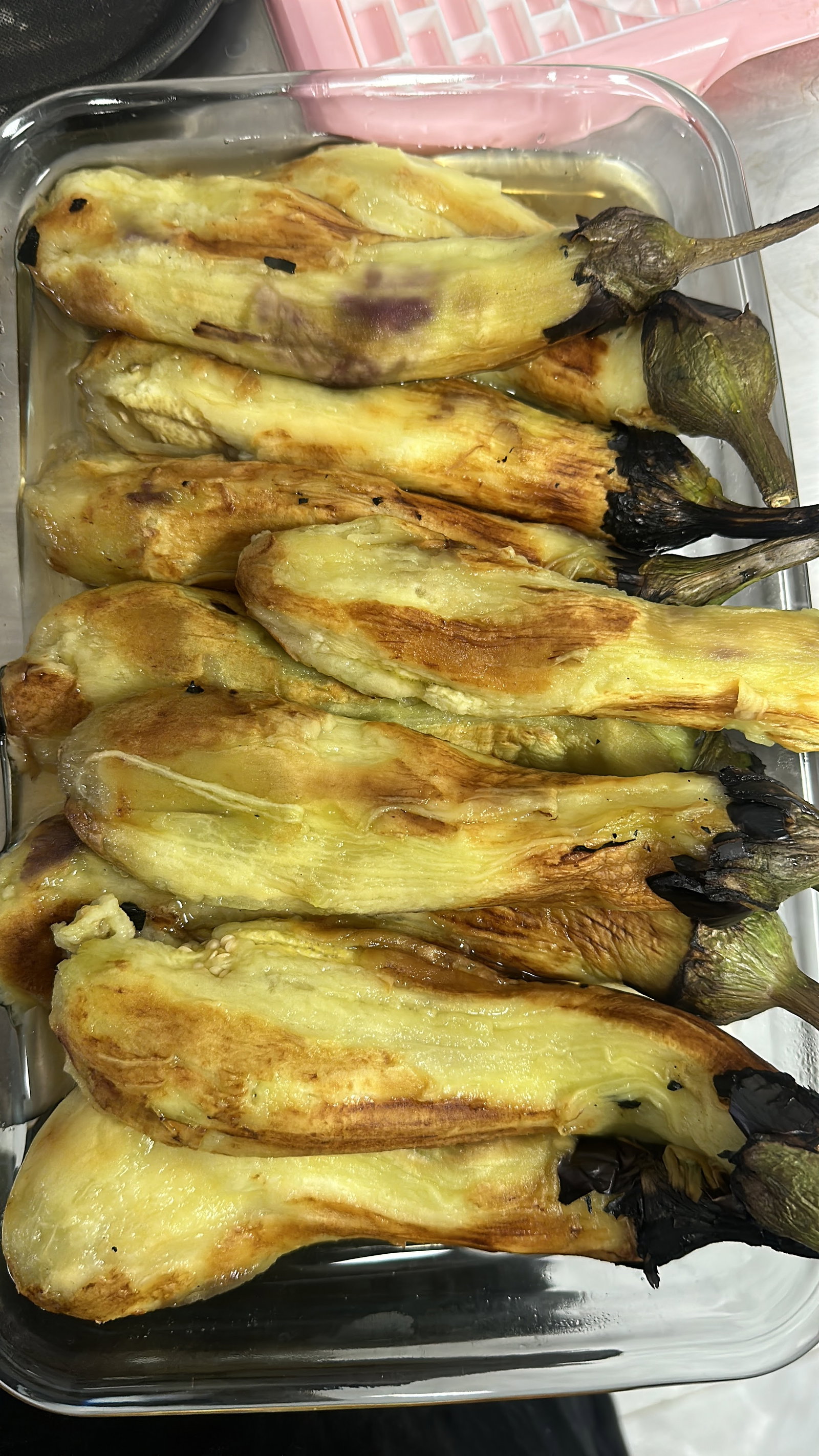 Dalaman Okyanus Balık Restaurant