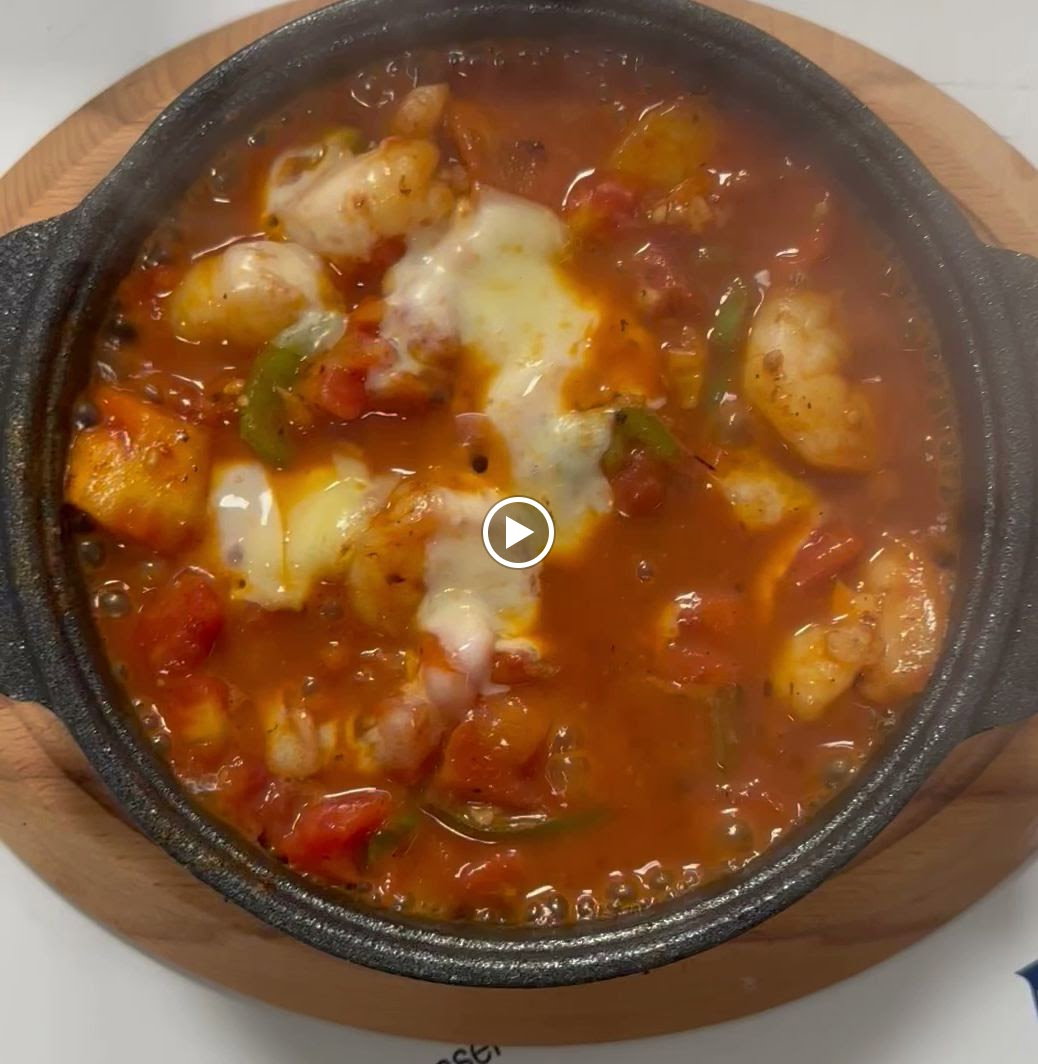 Dalaman Okyanus Balık Restaurant