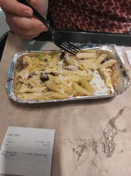 Yeni Pizza resimleri