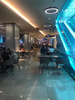 Yeni Pizza resimleri
